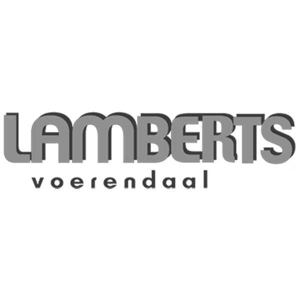 Logo Lamberts Voerendaal